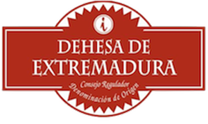 Denominación de Origen Dehesa de Extremadura