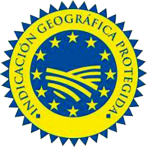 Indicación Geográfica Protegida