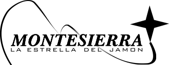 Montesierra