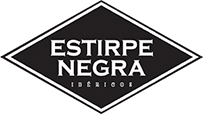 Estirpe Negra