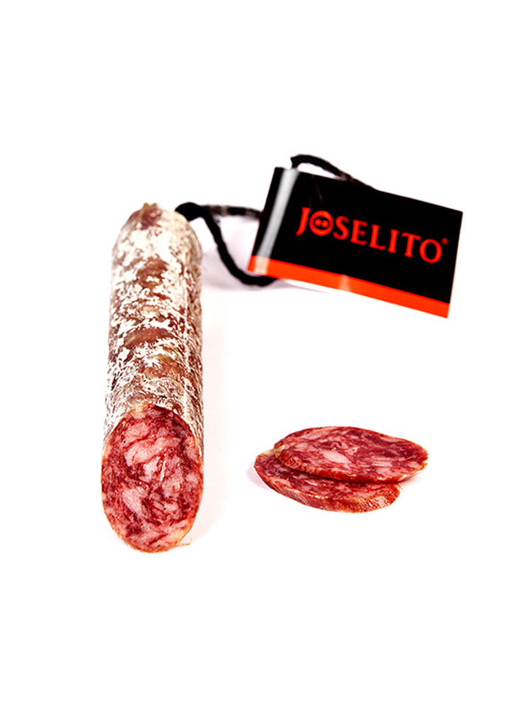 Salchichón Joselito