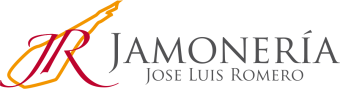 Jamonería José Luis Romero - Jamón Ibérico Online