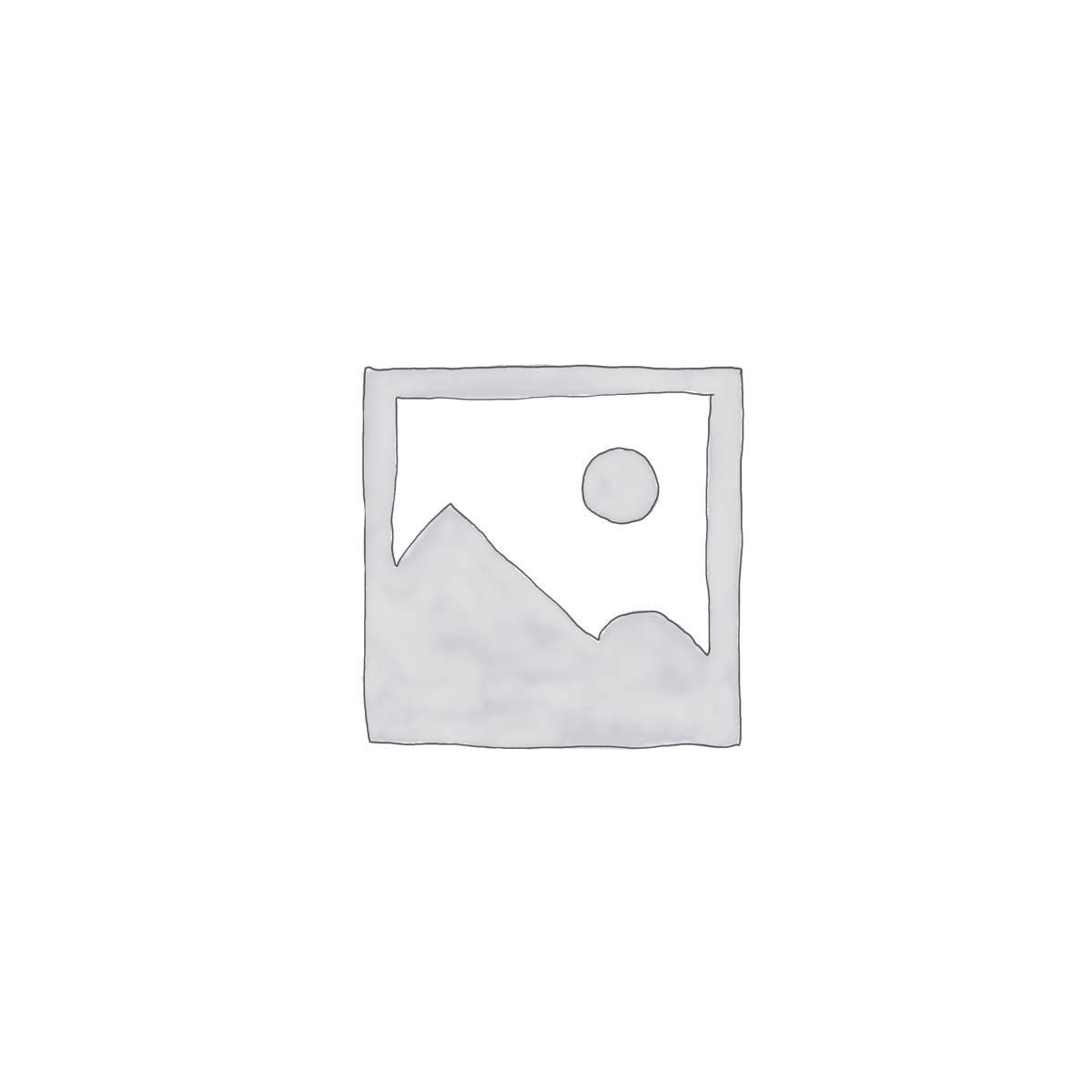 Jamonería Jose Luis Romero woocommerce placeholder